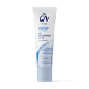 Ego QV Face Day Cream SPF30 - 75g thumbnail 1