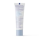 Ego QV Face Day Cream SPF30 - 75g thumbnail 2
