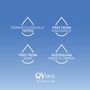 Ego QV Face Day Cream SPF30 - 75g thumbnail 3