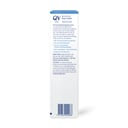 Ego QV Face Day Cream SPF30 - 125g thumbnail 2