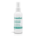 Zonofade Skin Conditioner Spray 75ml thumbnail 2