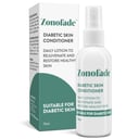 Zonofade Skin Conditioner Spray 75ml thumbnail 3