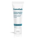 Zonofade Wound Barrier Cream 50ml thumbnail 2