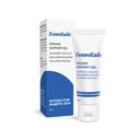 Zonofade Wound Support Gel 50ml thumbnail 3