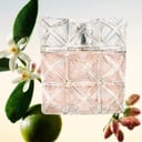 Issey Miyake Lumière D’Issey EDP Spray 50ml thumbnail 3