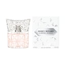 Issey Miyake Lumière D’Issey EDP Spray 50ml thumbnail 2