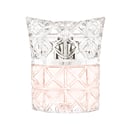 Issey Miyake Lumière D’Issey EDP Spray 50ml thumbnail 1