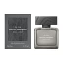 Narciso Rodriguez For Him Musc Santal EDPI Spray 50ml thumbnail 2