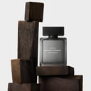 Narciso Rodriguez For Him Musc Santal EDPI Spray 100ml thumbnail 4