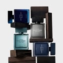 Narciso Rodriguez For Him Musc Santal EDPI Spray 100ml thumbnail 5