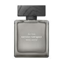 Narciso Rodriguez For Him Musc Santal EDPI Spray 100ml thumbnail 1