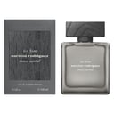Narciso Rodriguez For Him Musc Santal EDPI Spray 100ml thumbnail 2