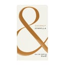 &Vanilla Coconut And Vanilla EDP Spray 50ml thumbnail 2