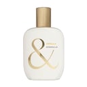 &Vanilla Vanilla And Vanilla EDP Spray 50ml thumbnail 1