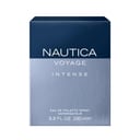 Nautica Voyage Intense EDT Spray 100ml thumbnail 3