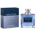Nautica Voyage Intense EDT Spray 100ml thumbnail 2