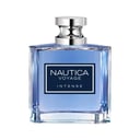 Nautica Voyage Intense EDT Spray 100ml thumbnail 1