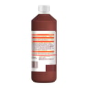 Betadine Antiseptic Topical Solution 500ml thumbnail 2