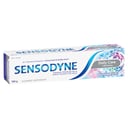 Sensodyne Toothpaste Daily Care + Whitening 10g thumbnail 4