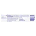 Sensodyne Toothpaste Daily Care + Whitening 10g thumbnail 2