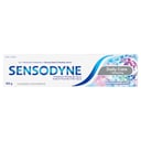 Sensodyne Toothpaste Daily Care + Whitening 10g thumbnail 1