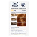 Clairol Nice 'N Easy Natural Gold Auburn 1 pack thumbnail 2