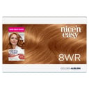 Clairol Nice 'N Easy Natural Gold Auburn 1 pack thumbnail 5