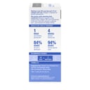 Neutrogena Collagen Bank Daily Moisturizer 59ml thumbnail 4