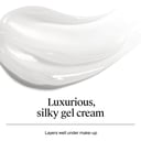 Neutrogena Collagen Bank Eye Cream 14g thumbnail 14