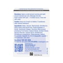 Neutrogena Collagen Bank Eye Cream 14g thumbnail 2