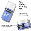 Neutrogena Collagen Bank Eye Cream 14g thumbnail 11