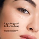 Neutrogena Collagen Bank Eye Cream 14g thumbnail 6