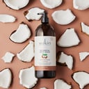 Sukin Botanical Body Wash Coconut Bliss 1 litre thumbnail 7
