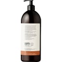 Sukin Botanical Body Wash Coconut Bliss 1 litre thumbnail 3