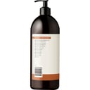 Sukin Botanical Body Wash Coconut Bliss 1 litre thumbnail 2