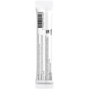 Listerine Liquid Mouthwash Sachets Cool Mint 15 pack thumbnail 3