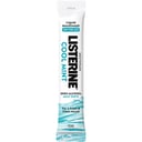 Listerine Liquid Mouthwash Sachets Cool Mint 15 pack thumbnail 2