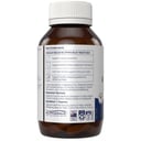 Bioglan Medlab MG Optima Relax 60 tablets thumbnail 3