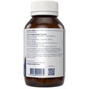 Bioglan Medlab MG Optima Relax 60 tablets thumbnail 2