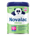Novalac Allergy Toddler 800g thumbnail 1