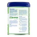 Novalac Allergy Toddler 800g thumbnail 3