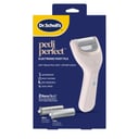 Dr. Scholl Pedi Perfect Electronic Foot File 1 unit thumbnail 1