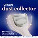 Dr. Scholl Pedi Perfect Electronic Foot File 1 unit thumbnail 3