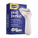 Dr. Scholl Pedi Perfect Electronic Foot File 1 unit thumbnail 8