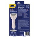 Dr. Scholl Pedi Perfect Electronic Foot File 1 unit thumbnail 2