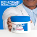 Cerave Intensive Moisturising Cream 340g thumbnail 6