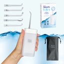 Piksters Hydropik Mini Water Flosser 1 each thumbnail 8