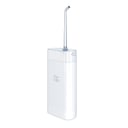 Piksters Hydropik Mini Water Flosser 1 each thumbnail 7