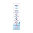 Piksters Hydropik Mini Water Flosser 1 each thumbnail 3