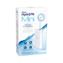 Piksters Hydropik Mini Water Flosser 1 each thumbnail 10